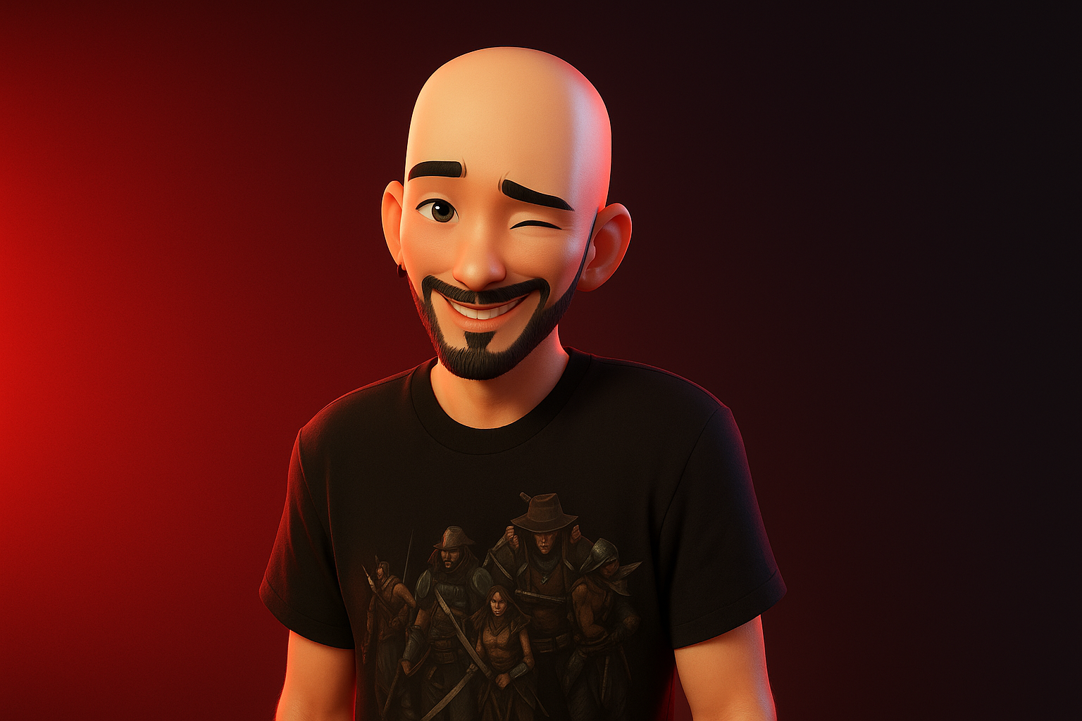 DrTecno servicio técnico